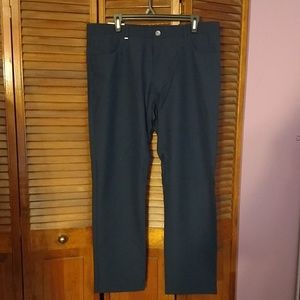 Calvin Klein dress pants